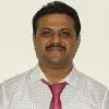 karthick Rengasamy