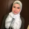 nur aishah