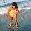 Dominique
