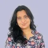 Azka Iftikhar