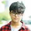 Shadman Khandaker