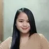 Ma Theresa Isabel Tabaquero
