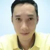 Kean Nam Wong
