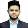 MdDelwar Hossen