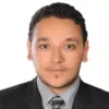 Karim Elsenosy