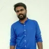 Reddi Babu Athikari