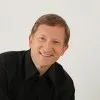 Daniel Luzko