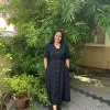 Vismaya Vijayan