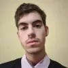 Luiz Henrique Marins