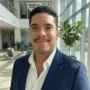 Alfred Roman Lozada