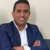 Abdelaziz Ouba