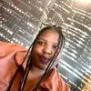 valentine mabudafhasi