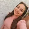 Antonia Martinez