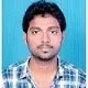 Yaswanth Kurapati
