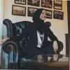 Amira Syakirah Mohd Nordin