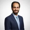 Mahmoud Elbanna