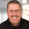 Doug Smith
