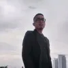 Arief Darmawan