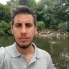 Adir Magal