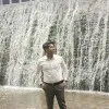 raghav thakur