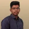 Yogesh Waran