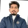 BABLU KUMAR