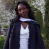 Lena Bullard