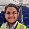 Savio Thomas