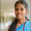 Kokila Prabakaran