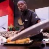 Tatenda Gudu