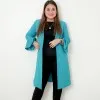 Janine Gammad