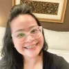 REYSTI SIREGAR