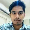 Sunil Kumar