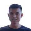 Bipul Hajong
