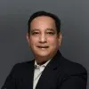 Sunil Srivastava