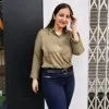 Siya Tikmani