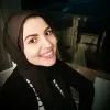 Haidy Galal