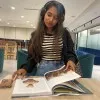 Jyothi Vadithya