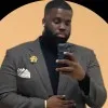 Treay Montgomery