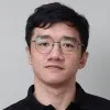 Rainiel Byron Legaspi
