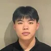 Albert Zheng