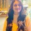 Archana George