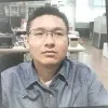 Chris Zhu