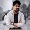 Prem Prakash Yadav