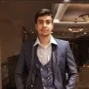 Rajiv Rangarajan