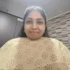Dhanalakshmi Dharmarajan