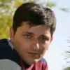 Denis Yampolsky