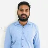 Manoj Kumar Jujjavarapu
