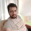 Raghavendra