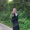 Nurifah